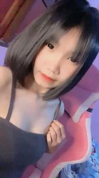 hungvietjxc
