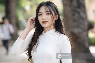 minh_hue046