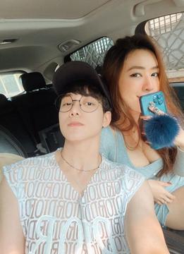 thanh_nguyen2815