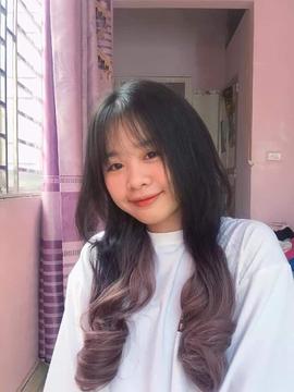 nhuhoali81