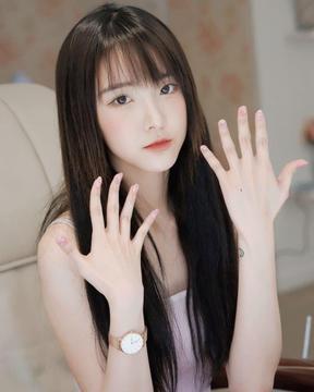 phuongtrangkx26