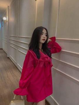 uebjhieuonggia633