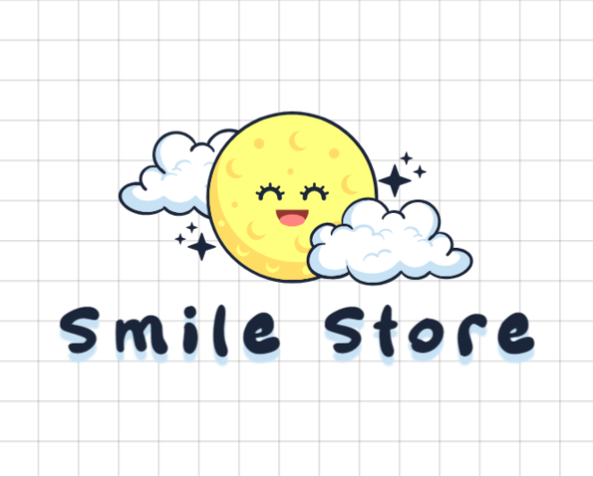 Smile Store.