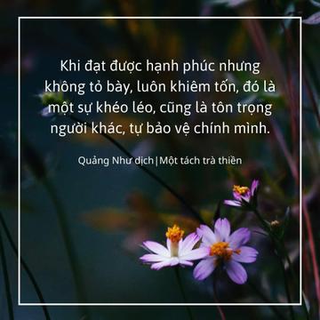 thungbanh