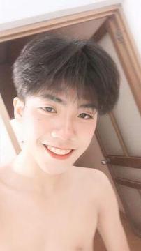whsjztiamozi876