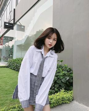 le.trang85