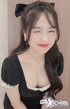 ngocly6680