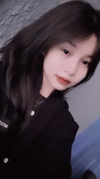 mainhatminhwa