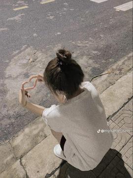 toanlinhwx89060
