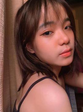 ghpztuanhanam