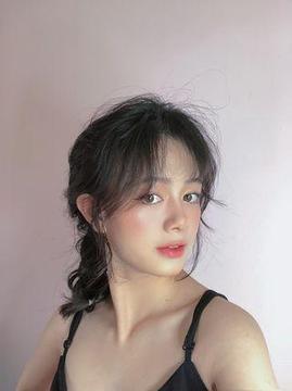 tweokimphan