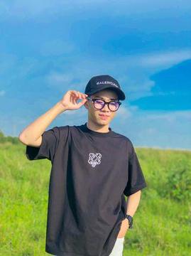 xtvxquangcon262