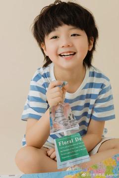 tiencaowp58205
