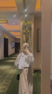 hiensuchiewb4375