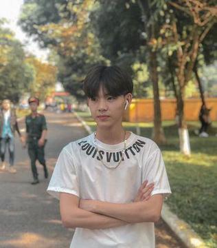 eadmnamhao