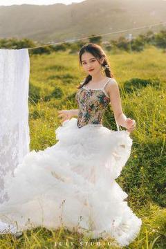 tgtsngandam750