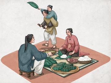 luu_ngoc_2006