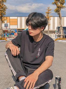 bhzncaoduchanh