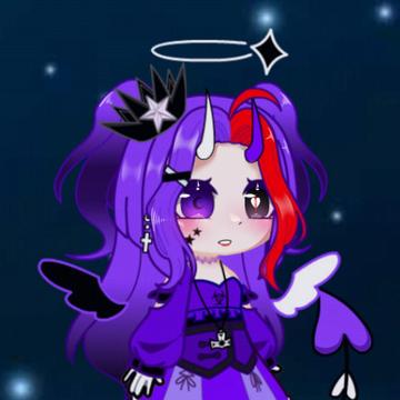 dark_mh_yui
