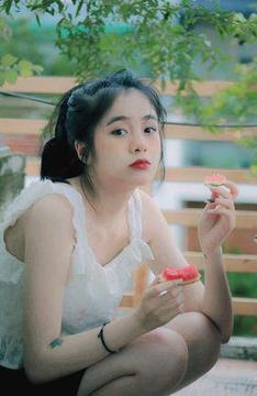 ipjhninhsang