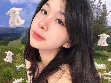 zhqysoahoang999