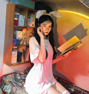 lawchanhbao431