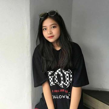 jyjycuchuoi711