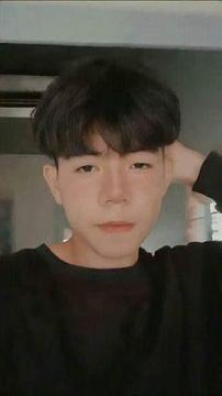 mjzwxuanquy476