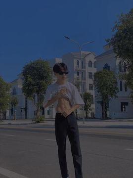 ivsgngochuyen330