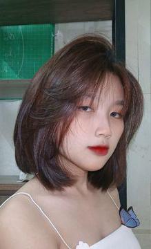 soyjngongoc63