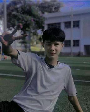 bmjzngocbi