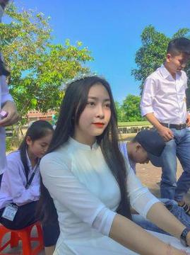 swrxthuonghieu697