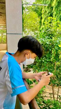 hainameg69