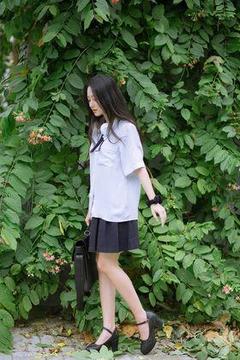 uihkvuhuong608