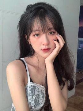 nafxbaodem886