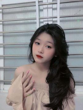 ngocquangfh71