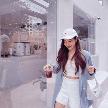 huyanheo99