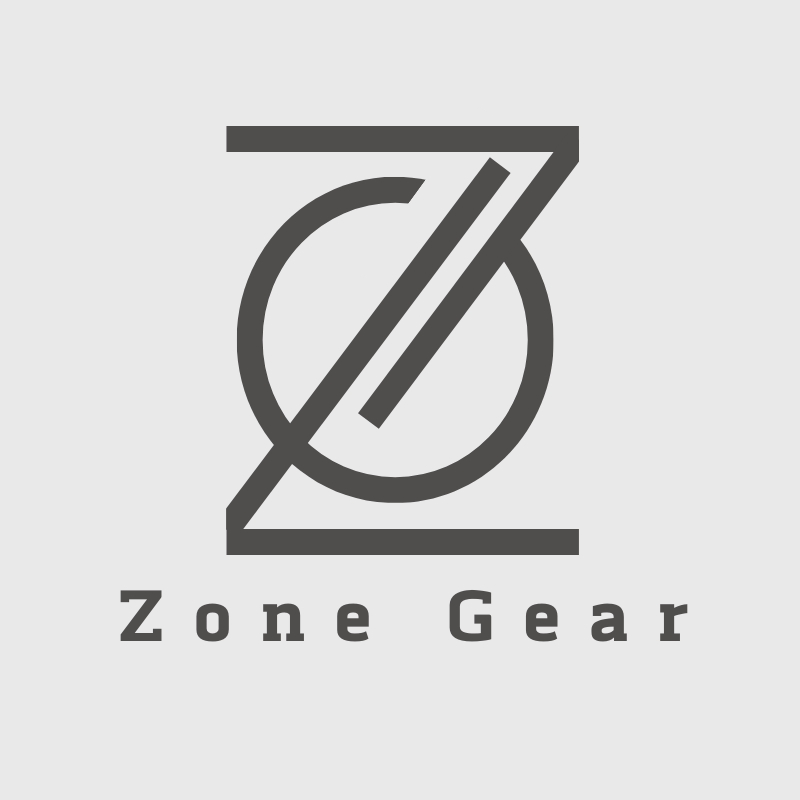 Zone Gear 