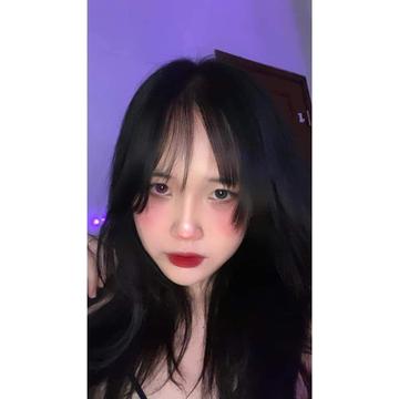 honguyenminhvuongr_tk