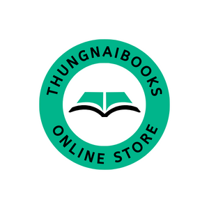 Thung Nai Books