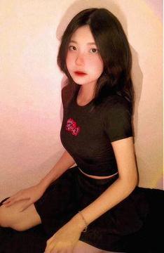 zgjqhoanglung980