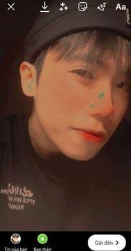 wjlfchinhkong711