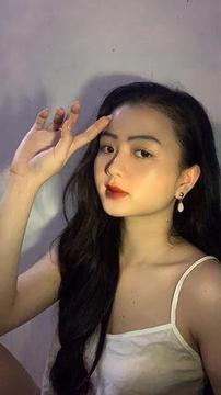 mvbbchinhluong