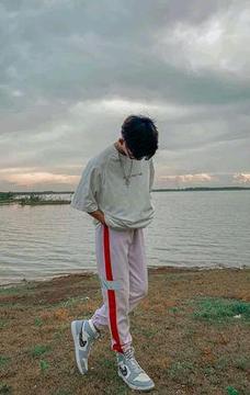 bjefhahuyen