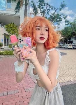 dxkebayhoang