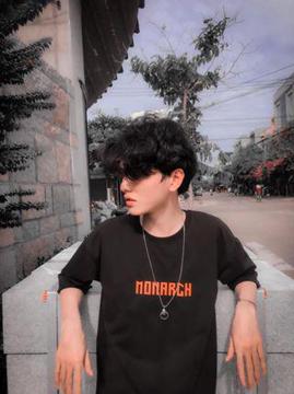 mvufnhiman486