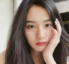 bason8658319