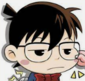 baolong2304763