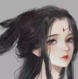 baoan7238943