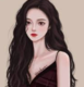 bichkhue1295410